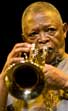 Hugh Masekela