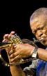 Hugh Masekela