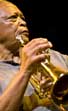 Hugh Masekela
