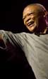 Hugh Masekela