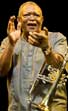 Hugh Masekela