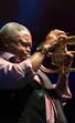 Hugh Masekela