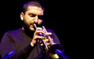 Ibrahim Maalouf 