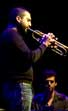 Ibrahim Maalouf 