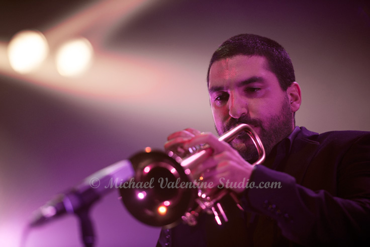 Ibrahim Maalouf