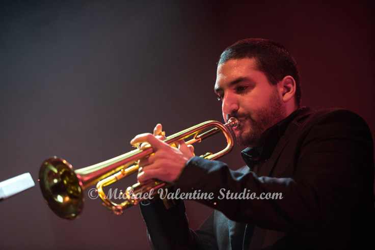 Ibrahim Maalouf