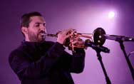 Ibrahim Maalouf