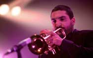 Ibrahim Maalouf