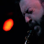 Jaared with Peter White (click to go to this page)