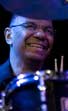Jack DeJohnette