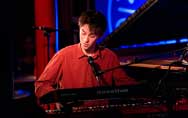 Jacob Collier