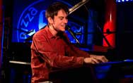 Jacob Collier