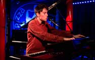 Jacob Collier