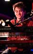Jacob Collier