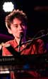 Jacob Collier