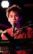 Jacob Collier