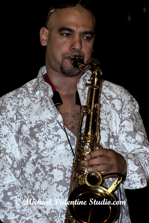 Jacques Schwarz-Bart