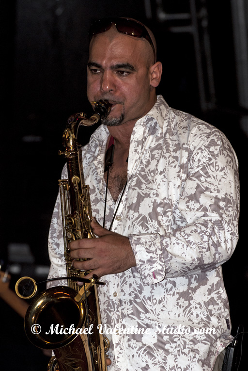 Jacques Schwarz-Bart