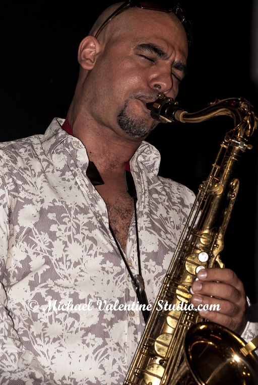 Jacques Schwarz-Bart