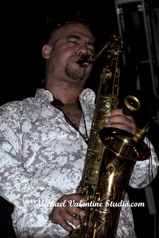 Jacques Schwarz-Bart