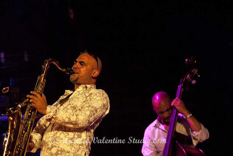 Jacques Schwarz-Bart