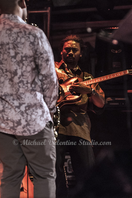 Jacques Schwarz-Bart