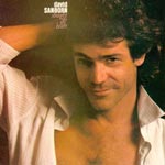 David Sanborn - Straight To The Heart