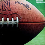 Bob James - Touchdown