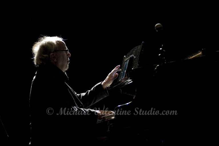 Bob James