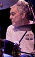 Steve Gadd