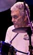 Steve Gadd