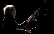 Bob James