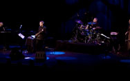 Bob James David Sanborn & Band