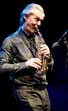 Jan Garbarek