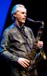 Jan Garbarek