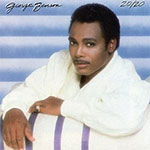 George Benson - 20/20
