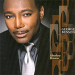 George Benson - Absolute Benson