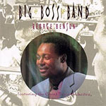 George Benson - Big Boss Band