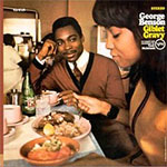 George Benson - Giblet Gravy