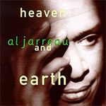 Al Jarreau - Heaven And Earth