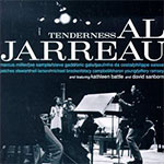 Al Jarreau - Tenderness
