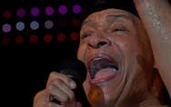 Al Jarreau