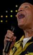 Al Jarreau