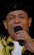 Al Jarreau