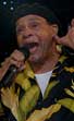 Al Jarreau