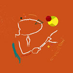 Unforced Rythm of Grace