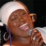 LCGC (click to go to their page)