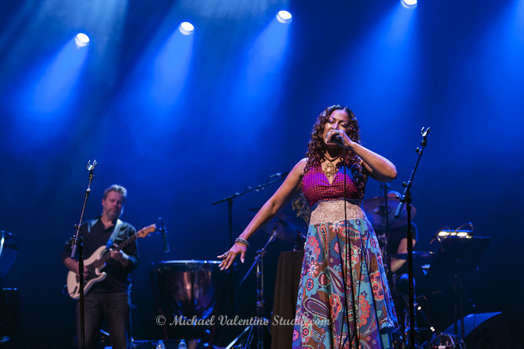 Jazz Legends with Sun Ra Arkestra