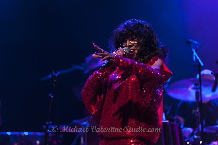 Jazz Legends with Sun Ra Arkestra