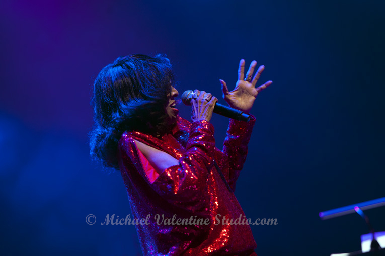 Jazz Legends with Sun Ra Arkestra